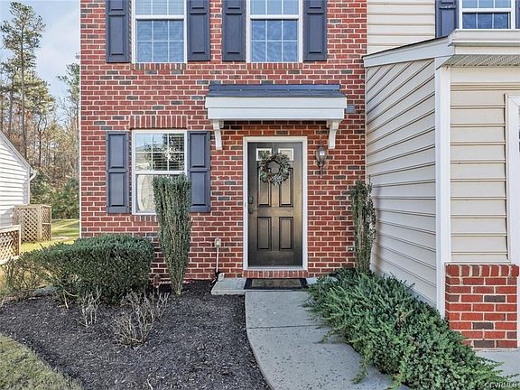 3rd image of 10801 White Dogwood Dr