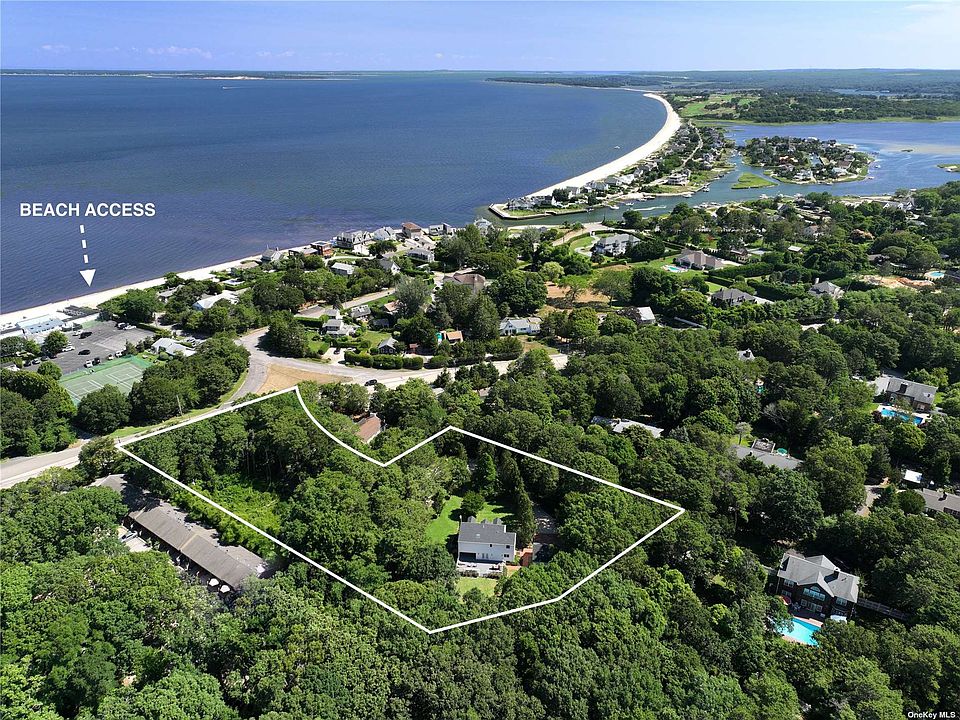 118 North Road, Hampton Bays, NY 11946 Zillow