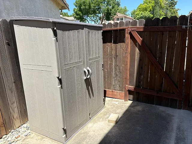 5052 Kushner Way — Photo 38