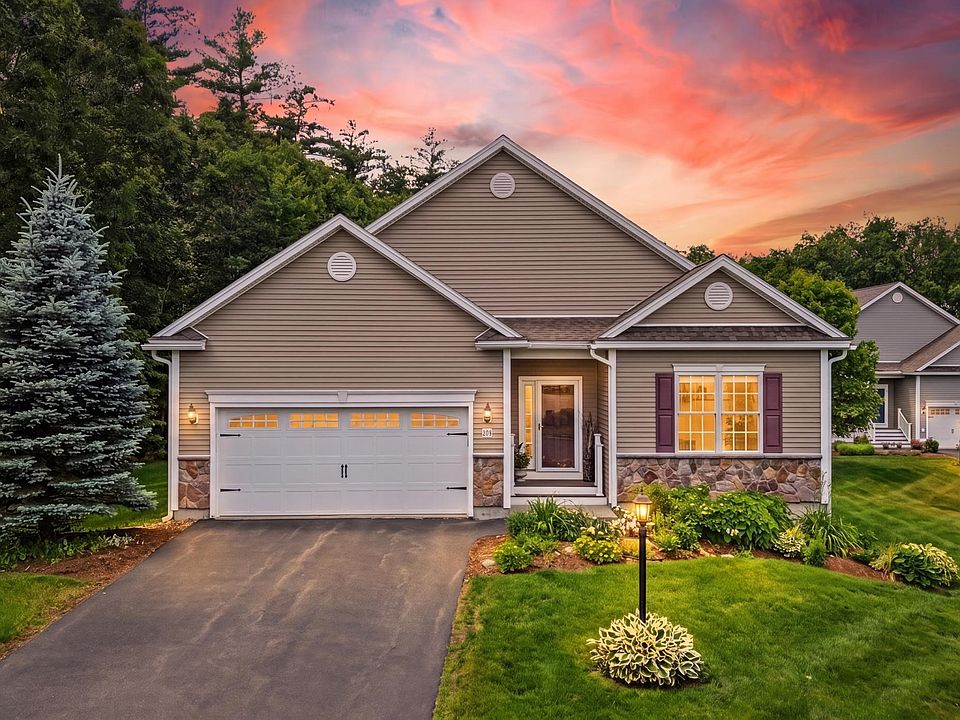 1st image of 26 Pepper Hill Road