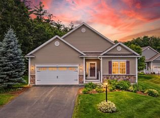 26 Pepper Hill Rd, Londonderry, NH 03053