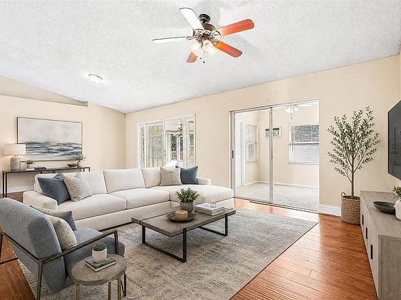 3rd image of 3423 ALISSA COURT