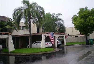 1st image of 6508 Kendale Lakes Dr APT 502