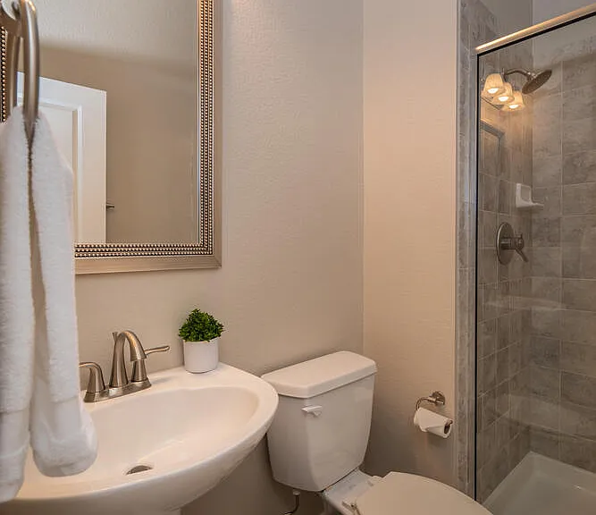1362 Golden Eagle Way — Photo 12
