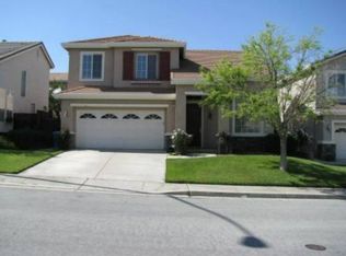 921 Wildgrass Ct, Gilroy, CA 95020
