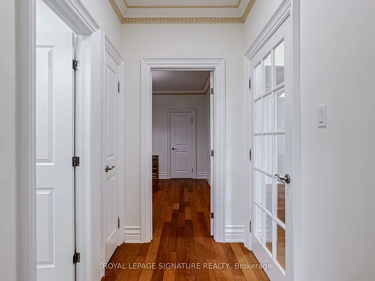 38 Pinemeadow Dr — Photo 28
