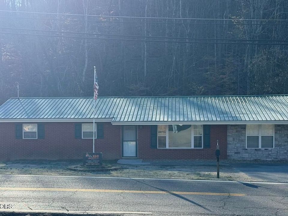 1st image of 275 Allensville Rd