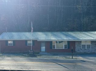 275 Allensville Rd, Sevierville, TN 37876