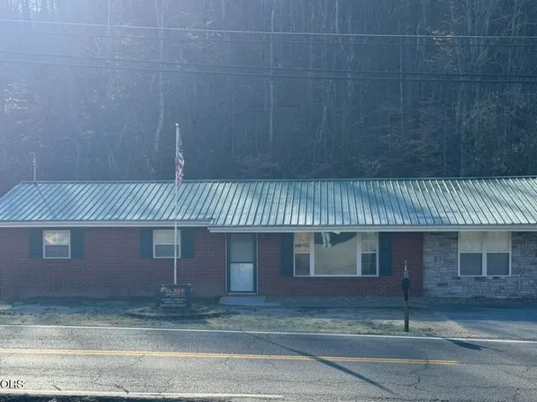 275 Allensville Rd, Sevierville, TN 37876