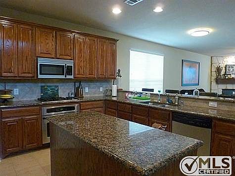 3rd image of 13252 Sulphur Springs Dr
