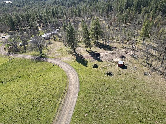 5th image of 57 Klickitat Mountain M