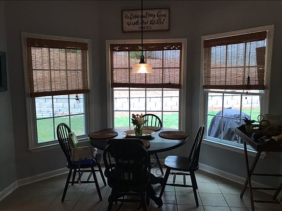2nd image of 7129 Big Woods Dr