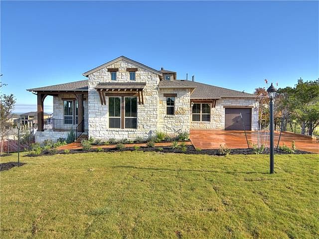 1st image of 203 Woodlands Ct