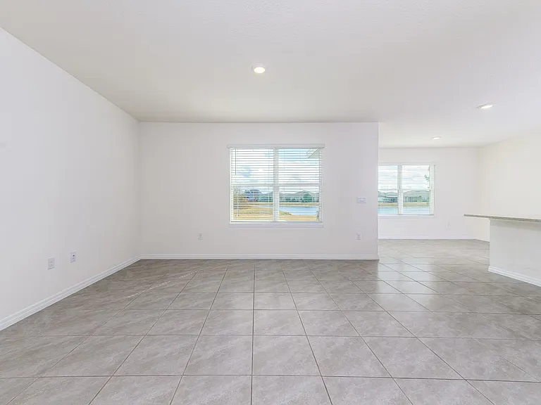 10797 Penny Gale Loop — Photo 8