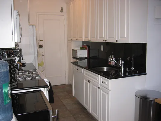 Rented by Rita S Citrin, LREB | media 91