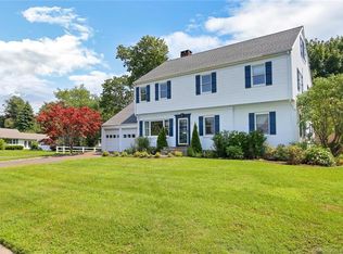 6 Stamford Ave, Stamford, CT 06902