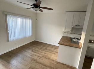 4622 La Mirada Ave APT 29, Los Angeles, CA 90029