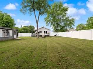 3 Roseland Road, Newport, NH 03773