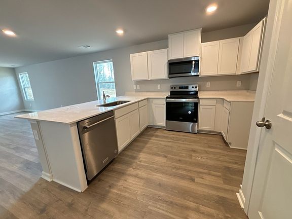 6th image of this home