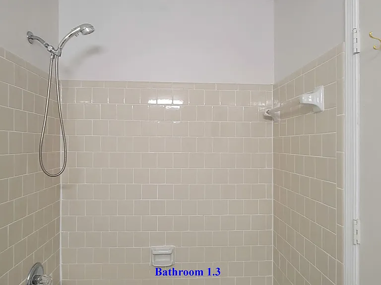 1376 Heritage Glen Dr — Photo 26