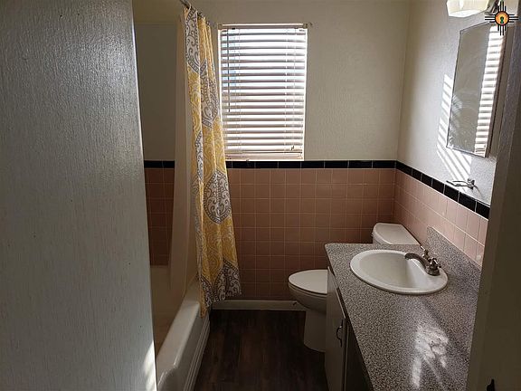 4th image of 116 Oklahoma Dr