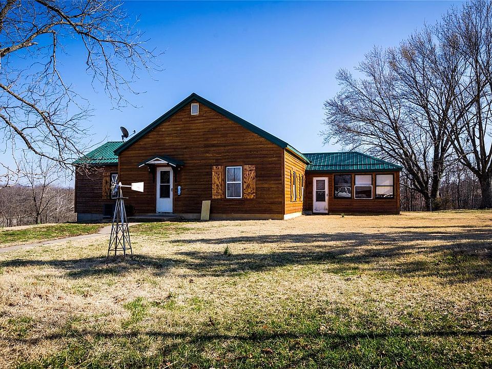 1st image of 1564 County Road 3050