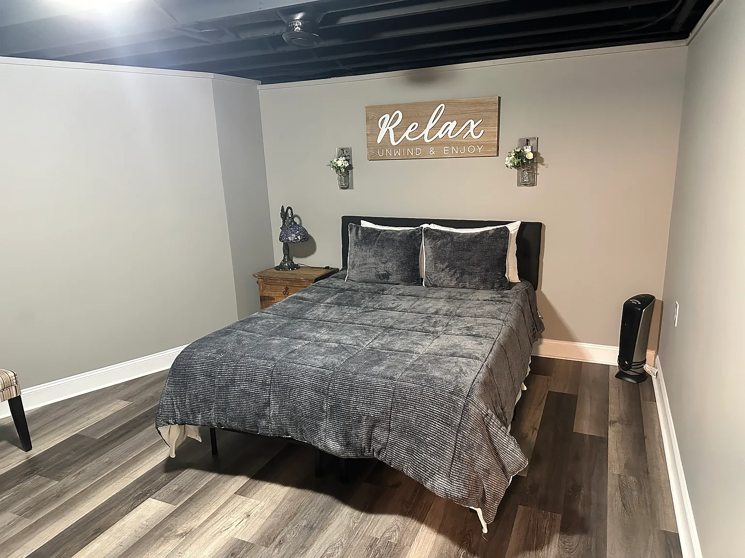 1 bed, 891 sqft, $1,050 — Photo 2