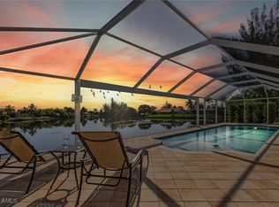 511 SW 21st St, Cape Coral, FL 33991