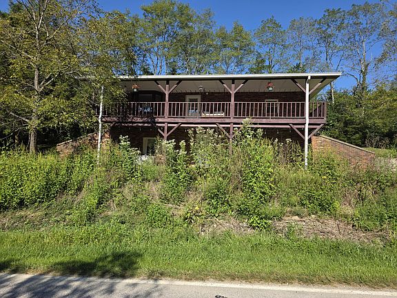 3rd image of 1530 Gilgal Rd