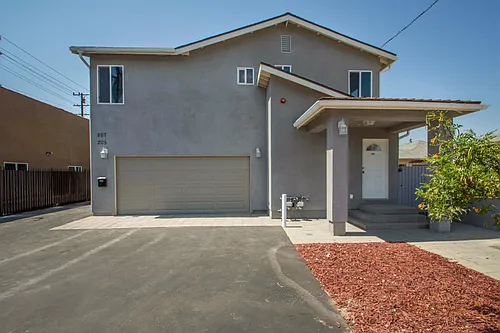 205 N Gage Ave #205 Photo 1