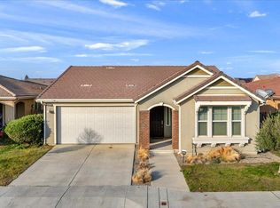 3469 Sussex Ave, Clovis, CA 93619