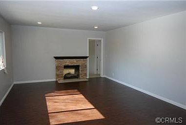 3rd image of 15125 Flomar Dr