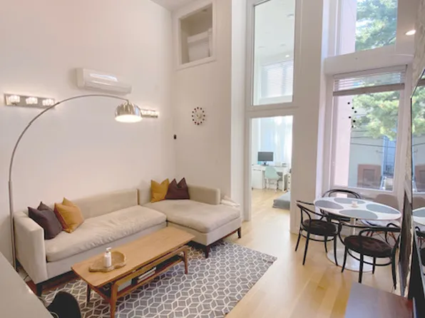 220 Richardson Street image 1 of 11