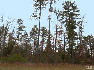 5024 Oxfordshire Rd, Waxhaw, NC 28173