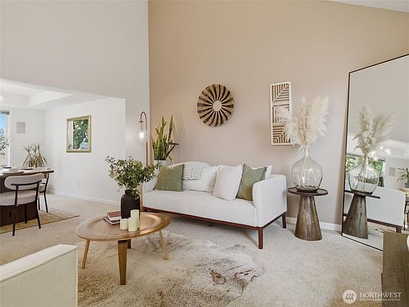 4th image of 12741 SE 279th Court