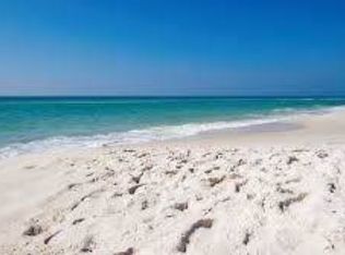 2423 Hunters Trl, Myrtle Beach, SC 29588