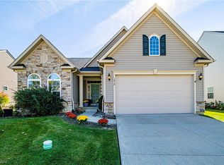 1918 Spruce Ln, Painesville, OH 44077