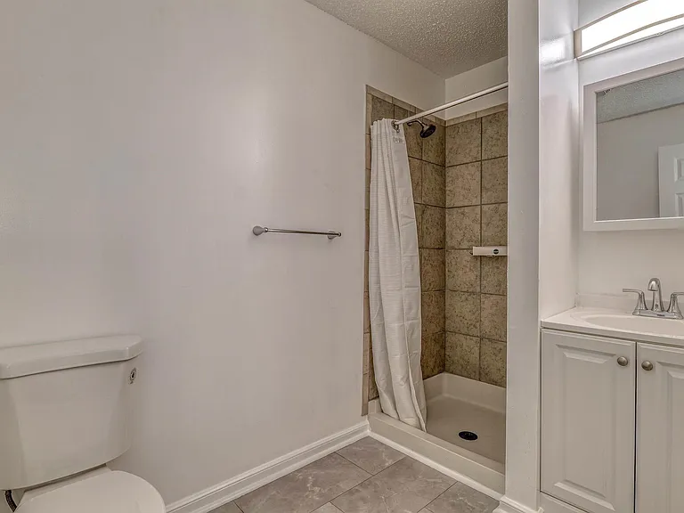 1510 N Arkansas Ave — Photo 13