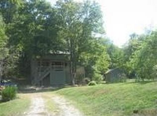24494 Beaver Rd, Freeport, OH 43973