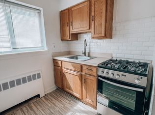 3712 Amon Ave, Pennsauken, NJ 08110