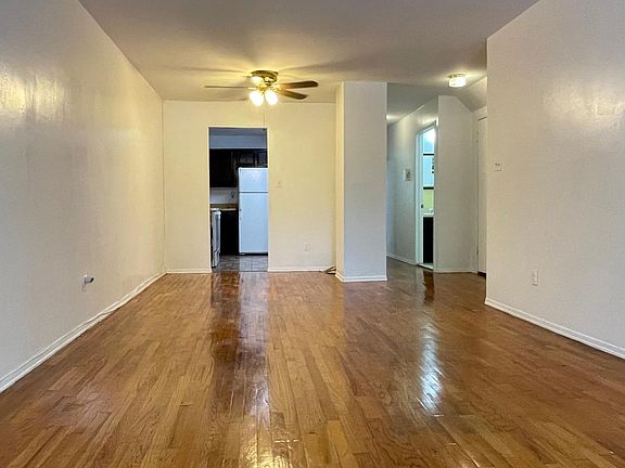 3rd image of 240-12 69th Ave Floor 1
