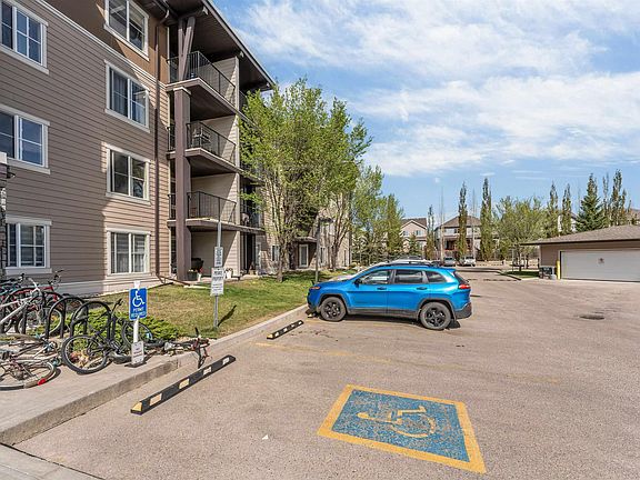 3rd image of 534 Watt Blvd SW #320
