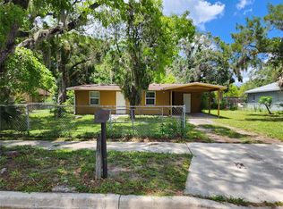 1955 32nd St, Sarasota, FL 34234