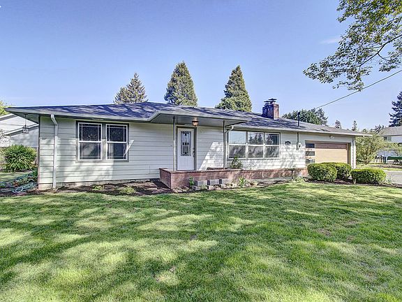 2nd image of 4205 NE 122nd Ave