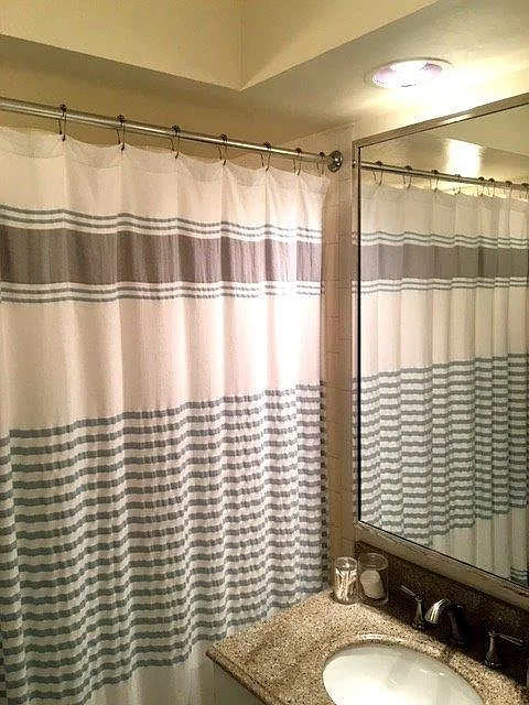 Full Bath