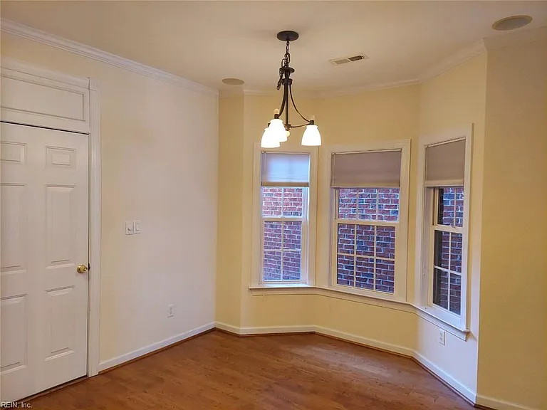 2122 Soundings Crescent Ct — Photo 8
