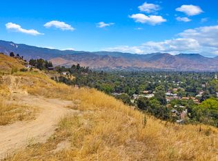 0 W Marshall Blvd, San Bernardino, CA 92405