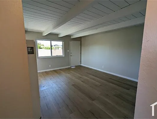 2 bed, 910 sqft, $2,495 — Photo 3