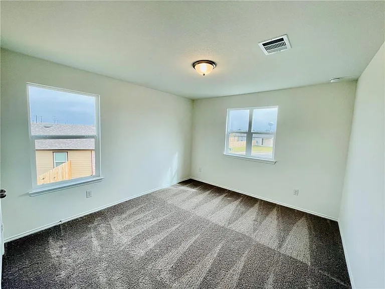 13501 Martha Washington Pl — Photo 16