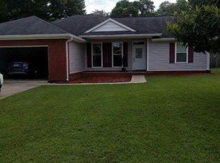 103 Wrinn Ln, Dothan, AL 36301
